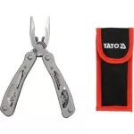 YATO NARZĘDZIE WIELOFUNKCYJNE 9cz.76043