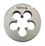 YATO NARZYNKA  M4        2961...