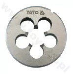 YATO NARZYNKA M24        2966...