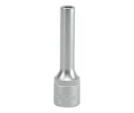 YATO NASADKA   6K   3/8"  DŁUGA  6mm ...