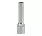 YATO NASADKA   6K   3/8"  DŁUGA  7mm ...