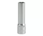 YATO NASADKA   6K   3/8"  DŁUGA 10mm