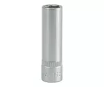 YATO NASADKA   6K   3/8"  DŁUGA 12mm ...