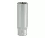 YATO NASADKA   6K   3/8"  DŁUGA 15mm ...