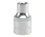 YATO NASADKA   6K  1/2"  KRÓTKA  9mm ...