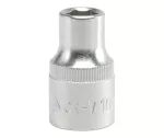 YATO NASADKA   6K  1/2"  KRÓTKA 10mm
