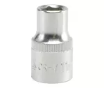 YATO NASADKA   6K  1/2"  KRÓTKA 11mm