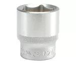 YATO NASADKA   6K  1/2"  KRÓTKA 27mm