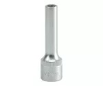 YATO NASADKA   6K  1/2" DŁUGA  8mm