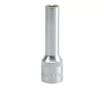 YATO NASADKA   6K  1/2" DŁUGA  9mm