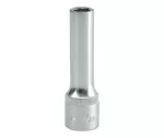 YATO NASADKA   6K  1/2" DŁUGA 10mm