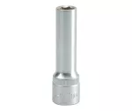 YATO NASADKA   6K  1/2" DŁUGA 11mm