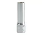 YATO NASADKA   6K  1/2" DŁUGA 12mm