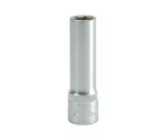 YATO NASADKA   6K  1/2" DŁUGA 13mm