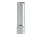 YATO NASADKA   6K  1/2" DŁUGA 14mm