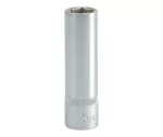 YATO NASADKA   6K  1/2" DŁUGA 15mm