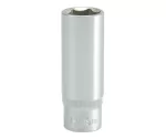 YATO NASADKA   6K  1/2" DŁUGA 19mm