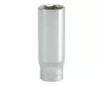 YATO NASADKA   6K  1/2" DŁUGA 20mm ...