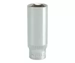 YATO NASADKA   6K  1/2" DŁUGA 21mm