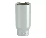 YATO NASADKA   6K  1/2" DŁUGA 27mm