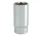 YATO NASADKA   6K  1/2" DŁUGA 30mm