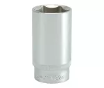 YATO NASADKA   6K  1/2" DŁUGA 32mm