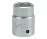 YATO NASADKA   6K  3/4"  KRÓTKA 21mm