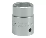 YATO NASADKA   6K  3/4"  KRÓTKA 23mm ...