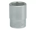 YATO NASADKA   6K  3/4"  KRÓTKA 26mm ...