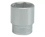 YATO NASADKA   6K  3/4"  KRÓTKA 30mm