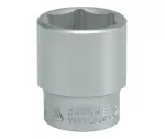YATO NASADKA   6K  3/4"  KRÓTKA 32mm