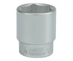 YATO NASADKA   6K  3/4"  KRÓTKA 35mm