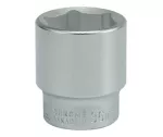 YATO NASADKA   6K  3/4"  KRÓTKA 36mm