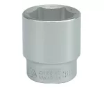 YATO NASADKA   6K  3/4"  KRÓTKA 38mm