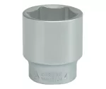 YATO NASADKA   6K  3/4"  KRÓTKA 41mm