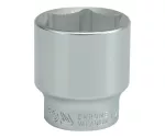 YATO NASADKA   6K  3/4"  KRÓTKA 42mm