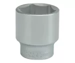 YATO NASADKA   6K  3/4"  KRÓTKA 43mm