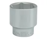 YATO NASADKA   6K  3/4"  KRÓTKA 46mm