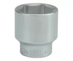 YATO NASADKA   6K  3/4"  KRÓTKA 48mm