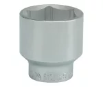 YATO NASADKA   6K  3/4"  KRÓTKA 50mm