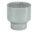 YATO NASADKA   6K  3/4"  KRÓTKA 52mm
