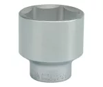 YATO NASADKA   6K  3/4"  KRÓTKA 55mm