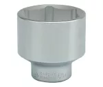 YATO NASADKA   6K  3/4"  KRÓTKA 60mm