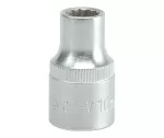 YATO NASADKA  12K 1/2"  KRÓTKA 10mm
