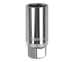 YATO NASADKA DO ŚWIEC 1/2" 21mm