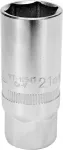 YATO NASADKA DO ŚWIEC 1/2" 21mm ...