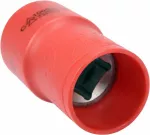 YATO NASADKA IZOLOWANA  6K  3/8"  8mm ...
