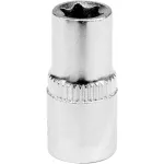 YATO NASADKA TORX  1/4" E 4 ...