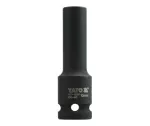 YATO NASADKA UDAROWA  6K  1/2" DŁUGA 10 mm
