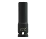 YATO NASADKA UDAROWA  6K  1/2" DŁUGA 13 mm